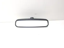 Audi A3 S3 A3 Sportback 8P Rear view mirror (interior) 8D0857511A