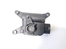 Audi Q7 4L Motorino attuatore aria 7L0907511G