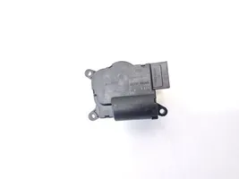 Audi Q7 4L Motorino attuatore aria 7L0907511E