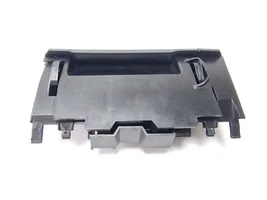 Volkswagen Touran I Ashtray (front) 1T1857961