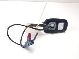 Volkswagen Touran I Antenna GPS 1K0035507A