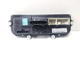 Volkswagen PASSAT B7 Climate control unit 7N0907426K