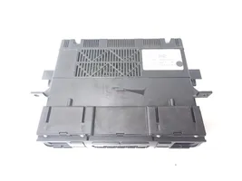 Audi A8 S8 D2 4D Climate control unit 4D0820043K