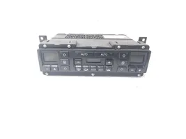 Audi A8 S8 D2 4D Climate control unit 4D0820043K