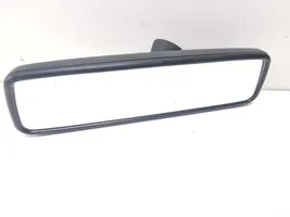 Audi A8 S8 D2 4D Rear view mirror (interior) 4D0857511