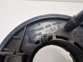 Audi A8 S8 D2 4D Airbag slip ring squib (SRS ring) 1J0959653