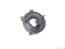 Audi A8 S8 D2 4D Airbag slip ring squib (SRS ring) 1J0959653