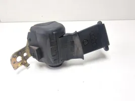 Audi A8 S8 D2 4D Middle seatbelt (rear) 4A0857713N