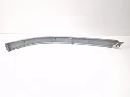 Audi A8 S8 D2 4D Rivestimento sotto il faro/fanale 4D0853208C