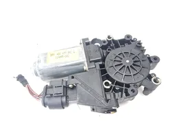 Audi A8 S8 D2 4D Motorino alzacristalli della portiera anteriore 4D0959802G