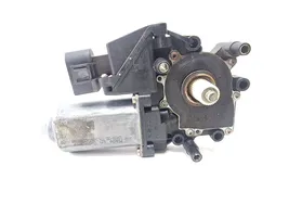 Audi A8 S8 D2 4D Rear door window regulator motor 4D0959801H