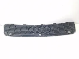 Audi A8 S8 D2 4D Grotelės priekinės 4D0853651B