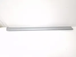 Audi A8 S8 D2 4D Rear door trim (molding) 4D0853962