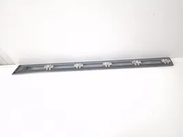 Audi A8 S8 D2 4D Rear door trim (molding) 4D0853962