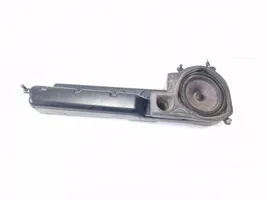 Audi A8 S8 D2 4D Altoparlante portiera anteriore 4D0035381