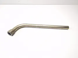 Volkswagen Sharan Wheel nut wrench 7M3012219