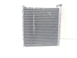 Audi A3 S3 8V Radiateur de chauffage 5Q0819031