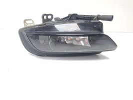 Audi A3 S3 8V Front fog light 8V0941699C