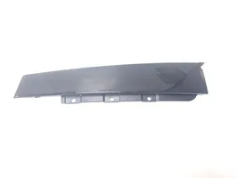 Audi A3 S3 8V Rivestimento modanatura del vetro della portiera posteriore 8V4839902