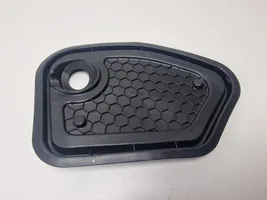 Audi A3 S3 8V Muu etuoven verhoiluelementti 8V4837916A