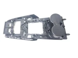 Audi A3 S3 8V Altri elementi della console centrale (tunnel) 8V2864261A