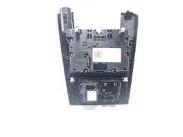 Audi A3 S3 8V Panel radia 8V0919614B