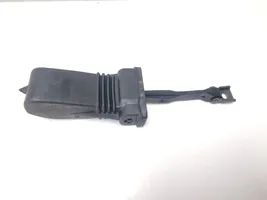 Audi A3 S3 8V Front door check strap stopper 8V0837267