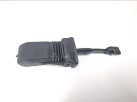 Audi A3 S3 8V Front door check strap stopper 8V0837267