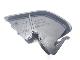 Audi A3 S3 8V ISOFIX-kotelo 8V0887187