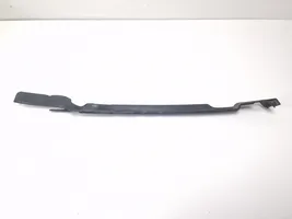 Audi A3 S3 8V Radiator trim 8V0121332