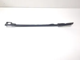 Audi A3 S3 8V Radiator trim 8V0121332