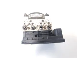 Audi A3 S3 8V ABS-pumppu 5Q0907379P