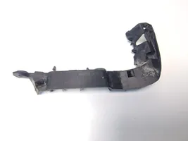 Audi A3 S3 8V Support de montage de pare-chocs avant 8V3807183A