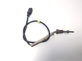 Audi A3 S3 8V Sensor de temperatura del escape 04L906088AR