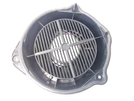 Audi A6 Allroad C6 Takaoven kaiutin 4F0035415A