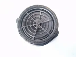 Audi A6 Allroad C6 Takaoven kaiutin 4F0035415A