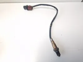 Audi A6 Allroad C6 Lambda probe sensor 059906262F