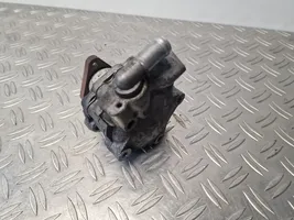 Volkswagen Touareg II Pompe de direction assistée 7P6422154A