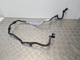 Volkswagen Touareg II Vacuum line/pipe/hose 059131056T