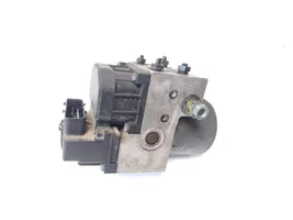 Audi A4 S4 B5 8D ABS Pump 8E0614111AM