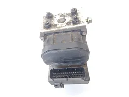 Audi A4 S4 B5 8D Pompe ABS 8E0614111AM