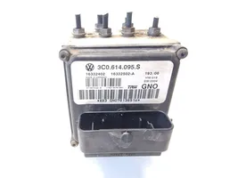 Volkswagen PASSAT B6 ABS Pump 3C0614095S