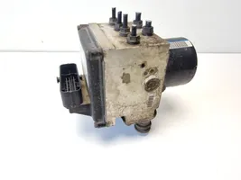 Volkswagen PASSAT B6 ABS Pump 3C0614095S