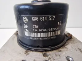 Volkswagen Golf IV Pompa ABS 1C0907379