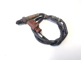 Volkswagen PASSAT B6 Lambda probe sensor 06F906262AB