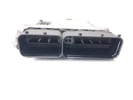 Volkswagen Golf VII Sterownik / Moduł ECU 04L907309D