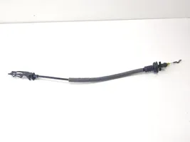 Volkswagen Golf VII Rear door cable line 5G4839085B