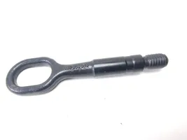 Volkswagen Golf VII Towing hook eye 8K0805615