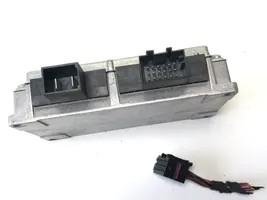 Volkswagen Phaeton Other control units/modules 3D0915181C