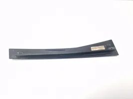 Volkswagen Phaeton Rear door glass trim molding 3D4839903